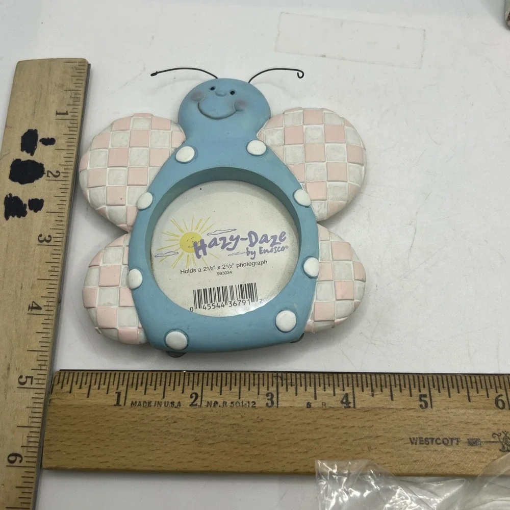 Enesco sold as